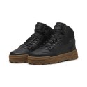 Buty Puma Rebound Abrupt M 397468-04 44.0