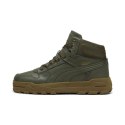 Buty Puma Rebound Abrupt M 397468-06 44.0