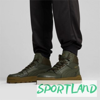 Buty Puma Rebound Abrupt M 397468-06 44.0