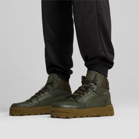 Buty Puma Rebound Abrupt M 397468-06 44.0 Buty Puma Rebound Abrupt M 397468-06 44.0