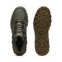 Buty Puma Rebound Abrupt M 397468-06 44.0