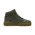 Buty Puma Rebound Abrupt M 397468-06 44.0