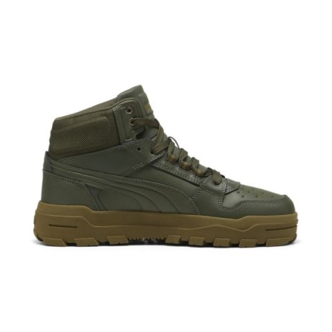 Buty Puma Rebound Abrupt M 397468-06 44.0 Buty Puma Rebound Abrupt M 397468-06 44.0