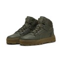 Buty Puma Rebound Abrupt M 397468-06 44.0