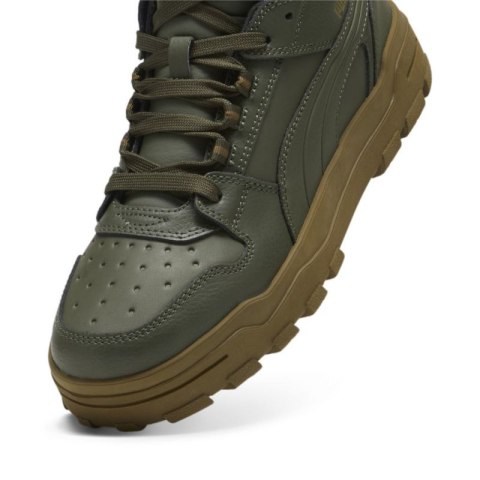 Buty Puma Rebound Abrupt M 397468-06 44.0 Buty Puma Rebound Abrupt M 397468-06 44.0