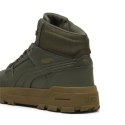 Buty Puma Rebound Abrupt M 397468-06 44.0