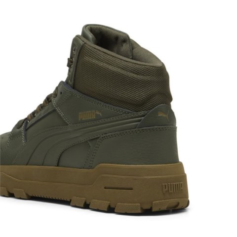Buty Puma Rebound Abrupt M 397468-06 44.0 Buty Puma Rebound Abrupt M 397468-06 44.0