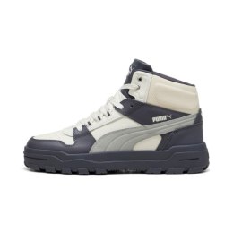 Buty Puma Rebound Abrupt M 397468-07 43.0