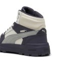Buty Puma Rebound Abrupt M 397468-07 43.0