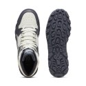 Buty Puma Rebound Abrupt M 397468-07 43.0
