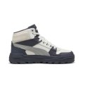 Buty Puma Rebound Abrupt M 397468-07 43.0
