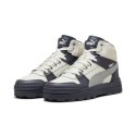 Buty Puma Rebound Abrupt M 397468-07 43.0