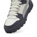 Buty Puma Rebound Abrupt M 397468-07 43.0