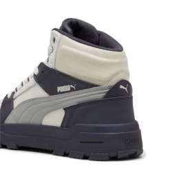 Buty Puma Rebound Abrupt M 397468-07 44.0