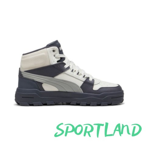 Buty Puma Rebound Abrupt M 397468-07 46.0 Buty Puma Rebound Abrupt M 397468-07 46.0