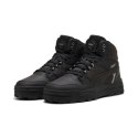 Buty Puma Rebound Abrupt Open Road II M 397469-01 43.0