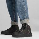 Buty Puma Rebound Abrupt Open Road II M 397469-01 43.0