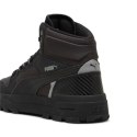 Buty Puma Rebound Abrupt Open Road II M 397469-01 43.0