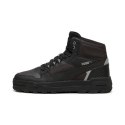 Buty Puma Rebound Abrupt Open Road II M 397469-01 44.5