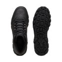 Buty Puma Rebound Abrupt Open Road II M 397469-01 44.5