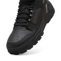 Buty Puma Rebound Abrupt Open Road II M 397469-01 44.5