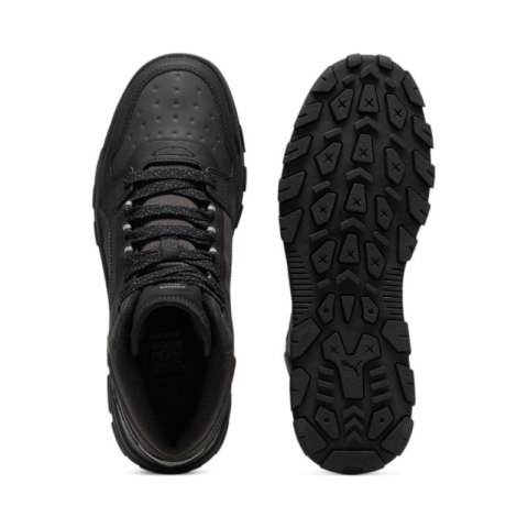 Buty Puma Rebound Abrupt Open Road II M 397469-01 45.0 Buty Puma Rebound Abrupt Open Road II M 397469-01 45.0