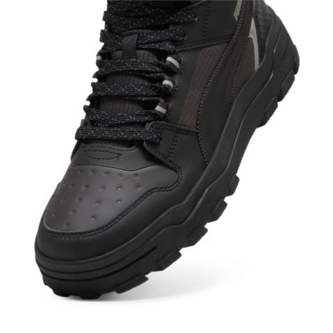 Buty Puma Rebound Abrupt Open Road II M 397469-01 45.0 Buty Puma Rebound Abrupt Open Road II M 397469-01 45.0