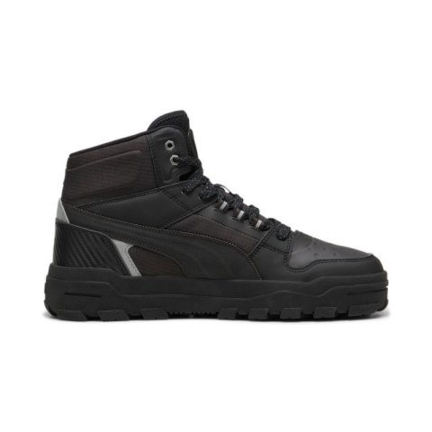 Buty Puma Rebound Abrupt Open Road II M 397469-01 45.0 Buty Puma Rebound Abrupt Open Road II M 397469-01 45.0