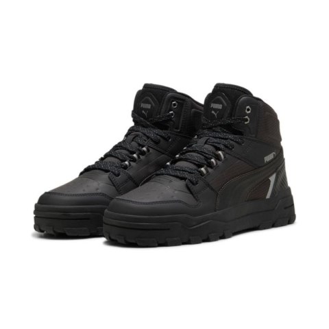 Buty Puma Rebound Abrupt Open Road II M 397469-01 45.0 Buty Puma Rebound Abrupt Open Road II M 397469-01 45.0
