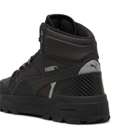 Buty Puma Rebound Abrupt Open Road II M 397469-01 45.0 Buty Puma Rebound Abrupt Open Road II M 397469-01 45.0