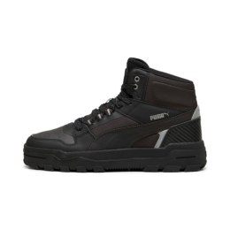 Buty Puma Rebound Abrupt Open Road II M 397469-01 46.0