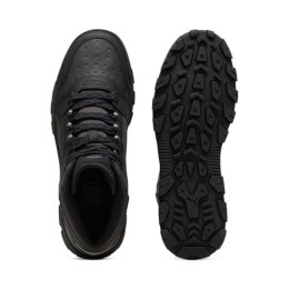 Buty Puma Rebound Abrupt Open Road II M 397469-01 46.0