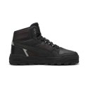 Buty Puma Rebound Abrupt Open Road II M 397469-01 46.0