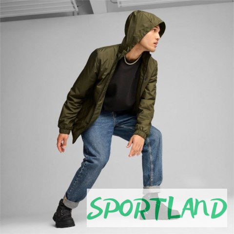 Buty Puma Rebound Abrupt Open Road II M 397469-01 46.0 Buty Puma Rebound Abrupt Open Road II M 397469-01 46.0