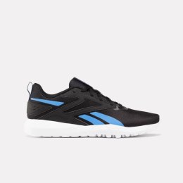 Buty Reebok Flexagon Energy TR 4 M 100201504 40.5