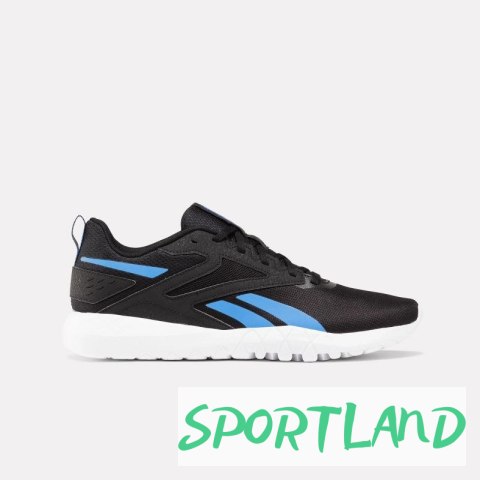 Buty Reebok Flexagon Energy TR 4 M 100201504 40.5 Buty Reebok Flexagon Energy TR 4 M 100201504 40.5