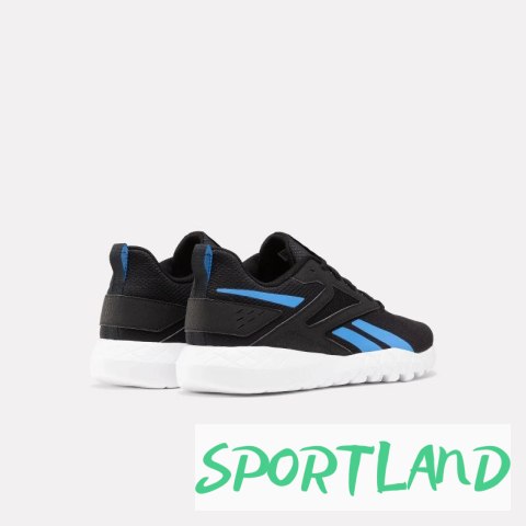 Buty Reebok Flexagon Energy TR 4 M 100201504 40.5 Buty Reebok Flexagon Energy TR 4 M 100201504 40.5