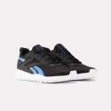 Buty Reebok Flexagon Energy TR 4 M 100201504 41.0