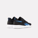 Buty Reebok Flexagon Energy TR 4 M 100201504 41.0
