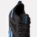 Buty Reebok Flexagon Energy TR 4 M 100201504 41.0