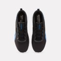 Buty Reebok Flexagon Energy TR 4 M 100201504 41.0