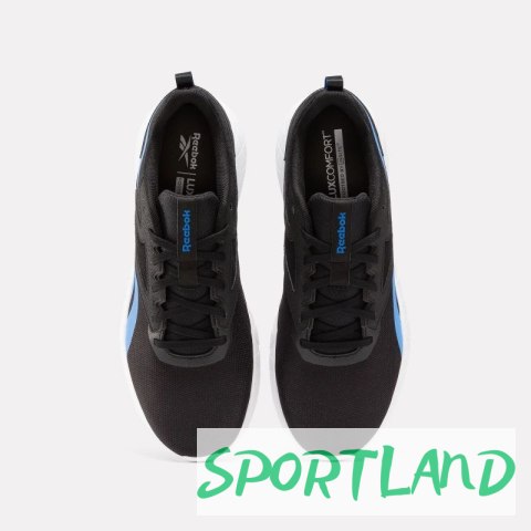 Buty Reebok Flexagon Energy TR 4 M 100201504 41.0 Buty Reebok Flexagon Energy TR 4 M 100201504 41.0