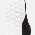Buty Reebok Flexagon Energy TR 4 M 100201504 41.0