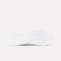 Buty Reebok Flexagon Energy TR 4 M 100201504 41.0