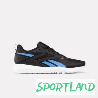 Buty Reebok Flexagon Energy TR 4 M 100201504 43.0