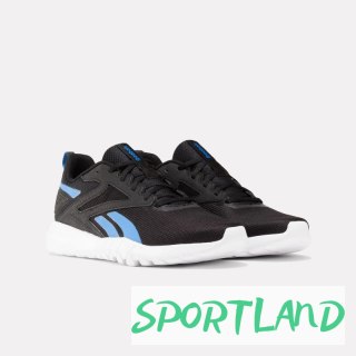 Buty Reebok Flexagon Energy TR 4 M 100201504 43.0