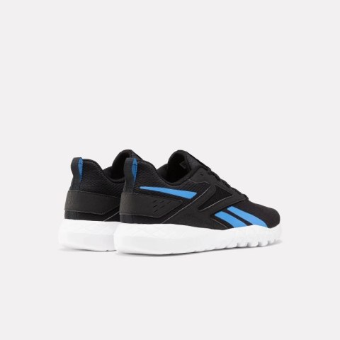 Buty Reebok Flexagon Energy TR 4 M 100201504 43.0 Buty Reebok Flexagon Energy TR 4 M 100201504 43.0
