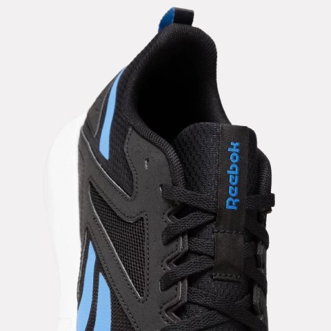 Buty Reebok Flexagon Energy TR 4 M 100201504 43.0 Buty Reebok Flexagon Energy TR 4 M 100201504 43.0