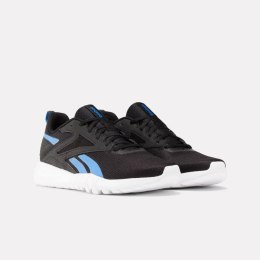 Buty Reebok Flexagon Energy TR 4 M 100201504 44.0