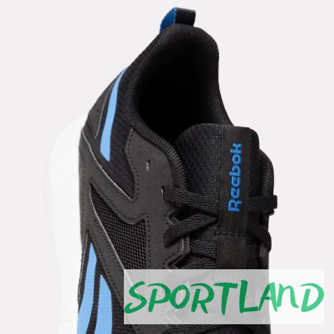 Buty Reebok Flexagon Energy TR 4 M 100201504 44.0 Buty Reebok Flexagon Energy TR 4 M 100201504 44.0